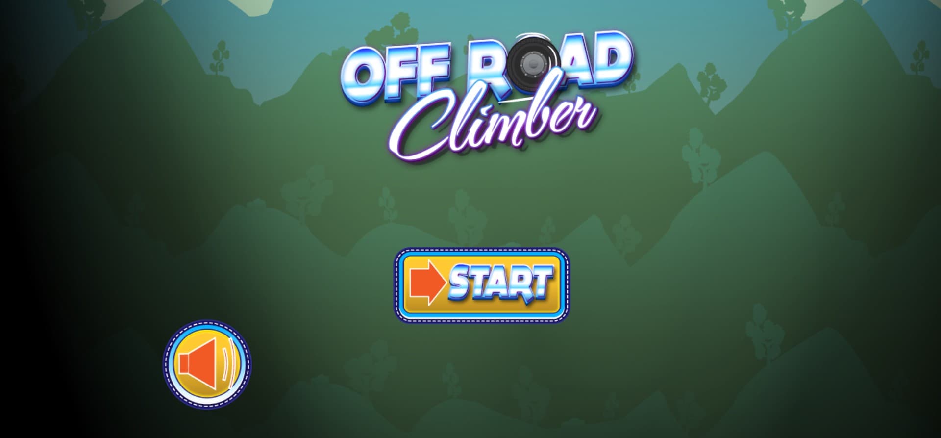 Off Road Climber - Extreme Hill Racing Challenge: Master Online Arena